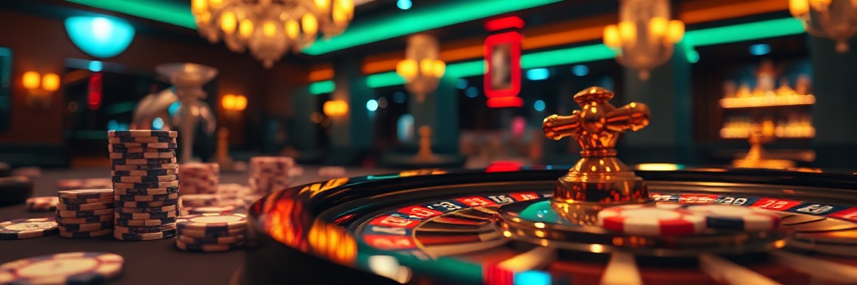 bubble casino — How to Sign Up at Bubble Casino