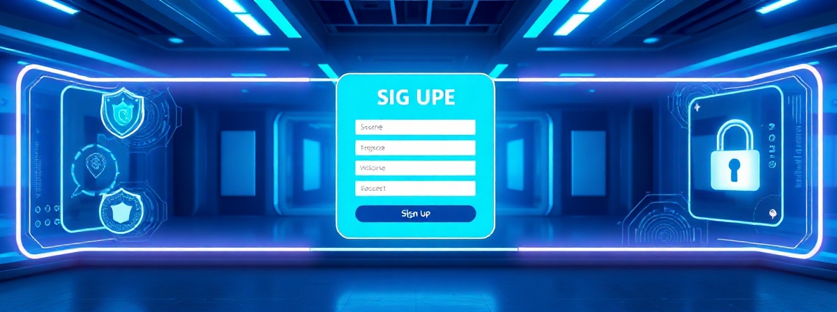 bubble casino registration